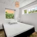 Bondi - 75m From The Sea By Interhome Dom wakacyjny *