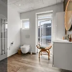 Bondi - 75m From The Sea By Interhome