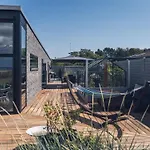 Bondi - 75m From The Sea By Interhome