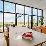 Dom wakacyjny Bondi - 75m From The Sea By Interhome *