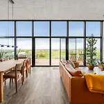 Bondi - 75m From The Sea By Interhome Dom wakacyjny *