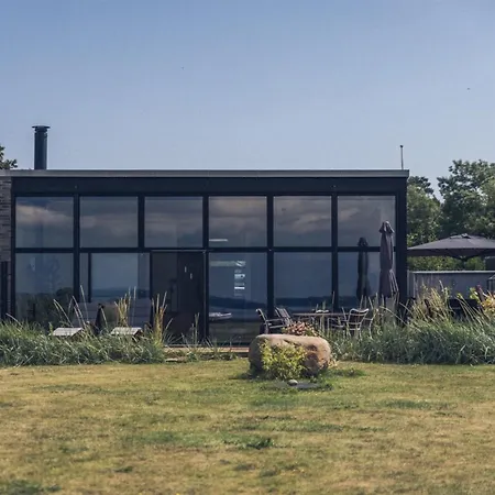 Dom wakacyjny Bondi - 75m From The Sea By Interhome