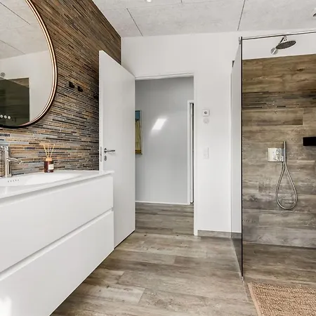 Bondi - 75m From The Sea By Interhome Prázdninový dům
