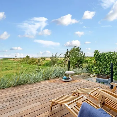 Dom wakacyjny Bondi - 75m From The Sea By Interhome