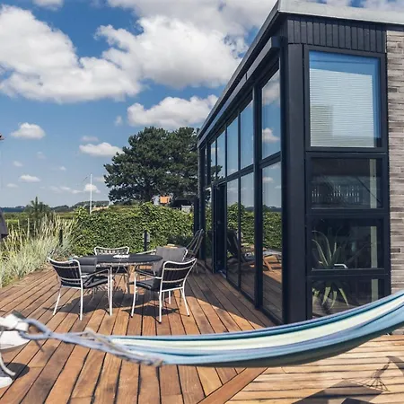 Bondi - 75m From The Sea By Interhome *