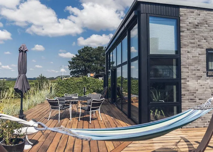 Bondi - 75m From The Sea By Interhome *